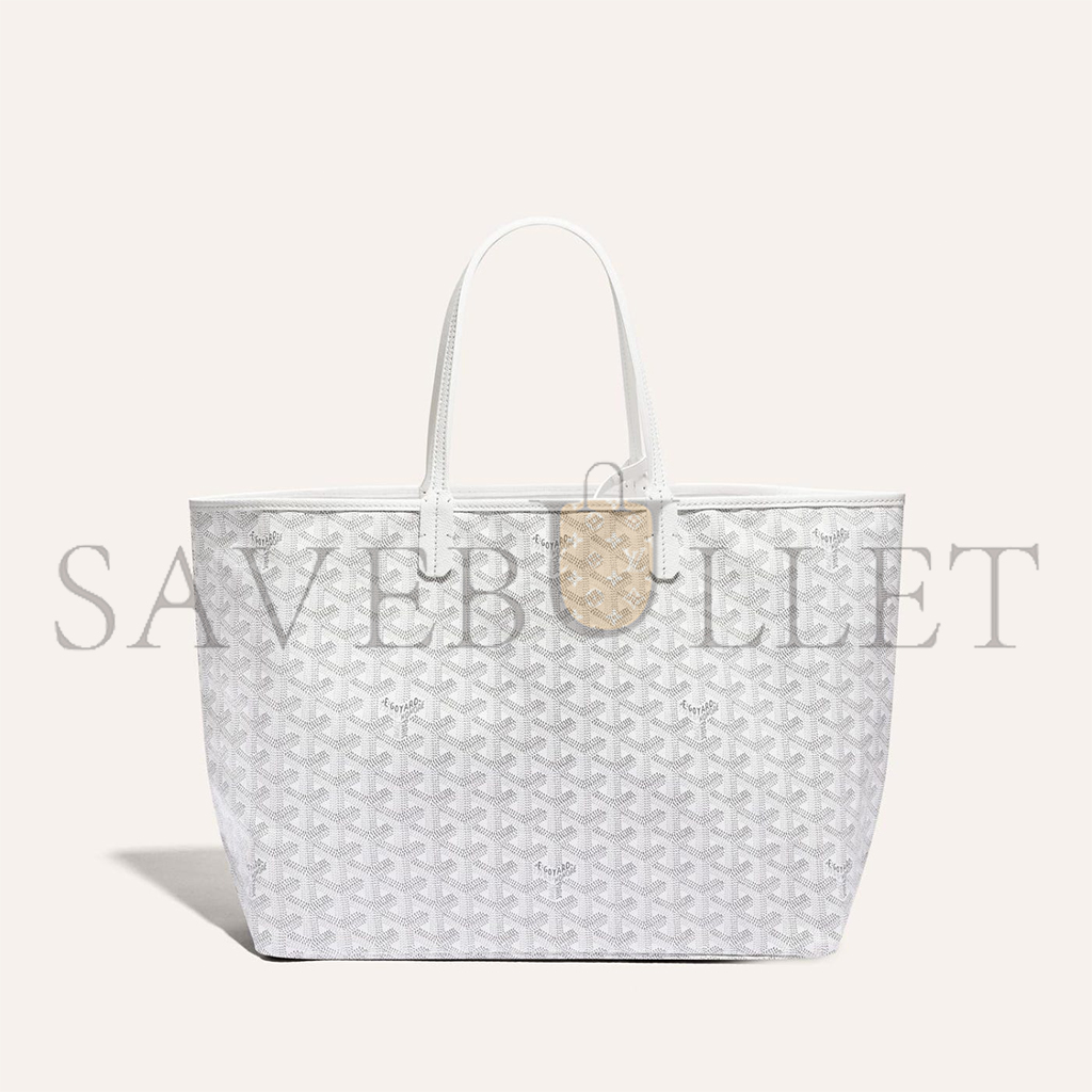 go*ard saint L**is pm bag stlouipmlty50cl50p (34*28*15cm)